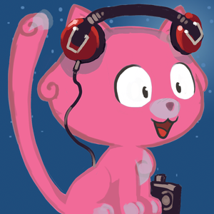 Посланник Тьмы